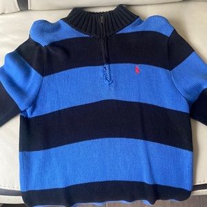 Polo by Ralph Lauren sweater